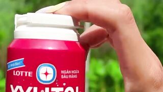 Survival Skills  SMART idea and USEFUL in forest #bushcraft #camping #outdoors #survival 46