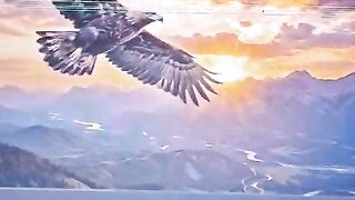Listen to My Music on YouTube Music and Spotify