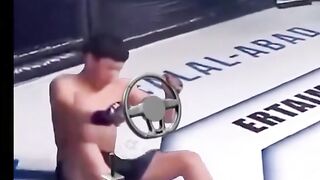 Funny videos 🤣🤣🤣🤣🤣🤣🤣🤣🤣🤣🤣🤣🤣 2