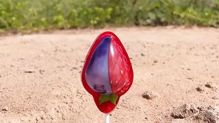The Show AMAZING Smart and USEFUL in The Forest #bushcraft #outdoors #survival #camping 23