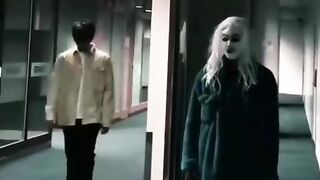 Mood Off Status Video