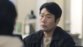 Law and the City S1 (K-Drama) HINDI Episode 5 PART 4