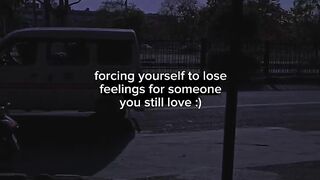 How to Turn Laziness Into Peace: Pain Is Temporary, Pride Is Forever | NaveenTechTalks | n4ve4nx00