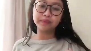 viral girl 3