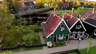 I Love Netherlands ❤️❤️