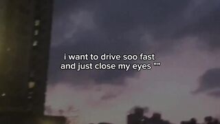 Your Time Is Now | Confident Story | NaveenTechTalks | n4ve4nx00