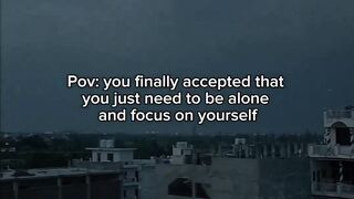 From Delays to Greatness: Stay Hungry | NaveenTechTalks | n4ve4nx00