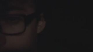 Despite Everything, Push - The Struggle Is Part of the Story | NaveenTechTalks | n4ve4nx00