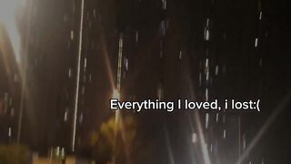 From Anxiety to Clarity: Stay Strong | NaveenTechTalks | n4ve4nx00