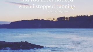 Chase Your Goals Again and Again and Your Life Will Change | NaveenTechTalks | n4ve4nx00