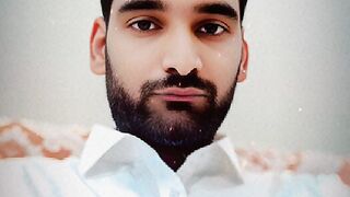 ​جمعہ مبارک | اے اللہ ہمارے حال پر رحم فرما 🤲