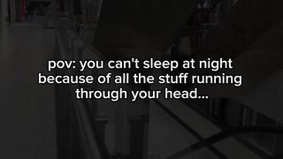 Unstoppable Habits: Stay Strong Again and Again | NaveenTechTalks | n4ve4nx00
