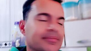 #língua  de boi