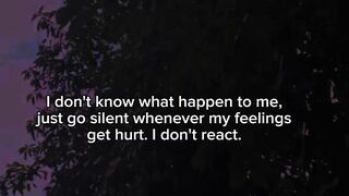 In 90 Days, Stay Strong - Action Cures Fear | NaveenTechTalks | n4ve4nx00