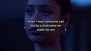 Wake Up Call: Nobody Is Coming to Save You, Save Yourself | NaveenTechTalks | n4ve4nx00