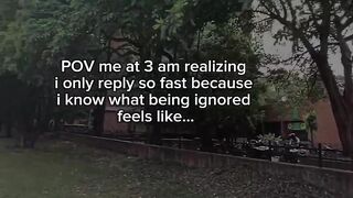 Hard Work Never Lies | Disciplined Comeback | NaveenTechTalks | n4ve4nx00