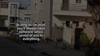 Daily Motivation: Do It Tired, Do It Scared, Just Do It (Resilient Attitude) | NaveenTechTalks | n4ve4nx00