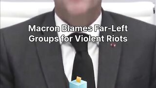 macron