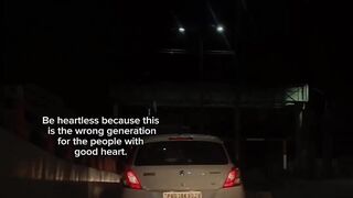 From Laziness to Your Goals: Outwork Everyone | NaveenTechTalks | n4ve4nx00