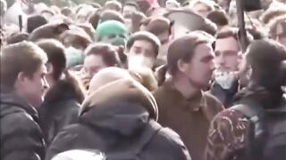 paris 4