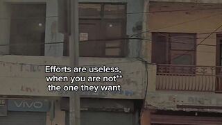 After Every Failure, Rise - Pain Is Temporary, Pride Is Forever | NaveenTechTalks | n4ve4nx00