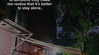 From Hard Times to Your Goals: Be Fearless | NaveenTechTalks | n4ve4nx00