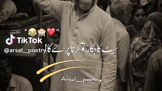 King 👑 is Bling 👑👑💖 6