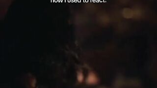 Focused Energy: Rise At 5 AM | NaveenTechTalks | n4ve4nx00