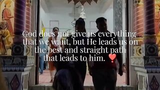 Fearless Fighter: Be Fearless Even When It Hurts | NaveenTechTalks | n4ve4nx00