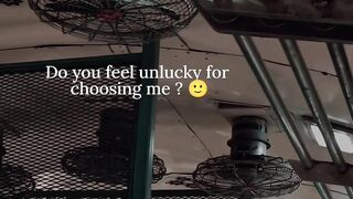 Fearless Energy: Trust Yourself After Every Failure | NaveenTechTalks | n4ve4nx00