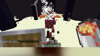 5 HUNTERS FINALLY KILLED DREAM?! 🏆 #shorts