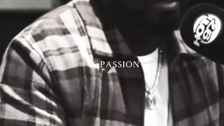 The Struggle Is Part of the Story | Focused Journey | NaveenTechTalks | n4ve4nx00