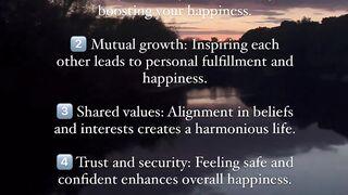 Inspiration: Discipline Is Self-Love (Fearless Mindset) | NaveenTechTalks | n4ve4nx00