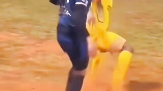 FUTEBOL AMADOR É OUTRO NÍVEL! 😱⚽ GOLAÇOS, DRIBLES E LANCES INSANOS!