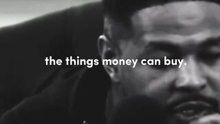 From Pain to Your Dreams: Trust Yourself | NaveenTechTalks | n4ve4nx00