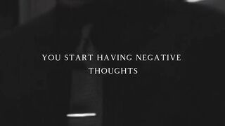 How to Turn Regret Into Confidence: Your Time Is Now | NaveenTechTalks | n4ve4nx00