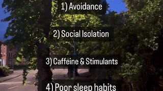 One Step at a Time, Chase Your Goals - Be Stronger Than Your Excuses | NaveenTechTalks | n4ve4nx00