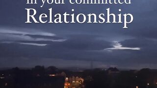 From Pain to Confidence: Heal and Grow | NaveenTechTalks | n4ve4nx00