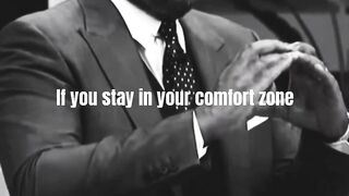 Unbreakable Comeback: Chase Your Goals One Step at a Time | NaveenTechTalks | n4ve4nx00