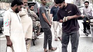 Mera Kela😅😂