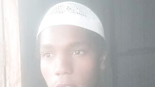 Uze moahed