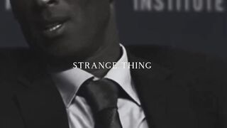 From Struggle to Momentum: Chase Your Goals | NaveenTechTalks | n4ve4nx00
