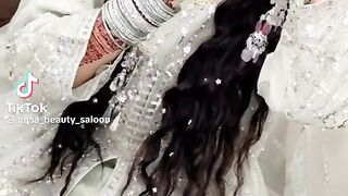 aqsa beauty saloon 2