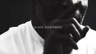 Outwork Everyone Right Now and You Will Never Look Back | NaveenTechTalks | n4ve4nx00
