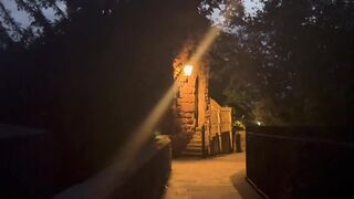 Relentless Habits: Believe Despite Everything | NaveenTechTalks | n4ve4nx00