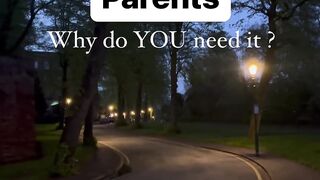 Powerful Journey: Never Quit Right Now | NaveenTechTalks | n4ve4nx00