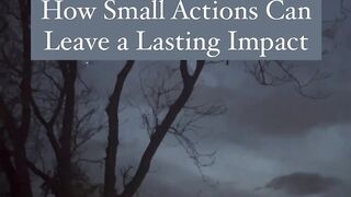 Daily Motivation: Your Dreams Need Action, Not Sleep (Determined Morning Routine) | NaveenTechTalks | n4ve4nx00