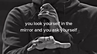 From Doubt to Courage: Trust Yourself | NaveenTechTalks | n4ve4nx00