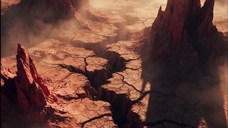 5 Lost Cities That Reveal Ancient Genius! 🏛️
