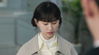 Law and the City S1 (K-Drama) HINDI Episode 6 PART 4
